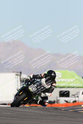 media/Jan-10-2026-Race Pace (Sat) [[3e4fee349c]]/2-Verified/Session 3 Turn 16/